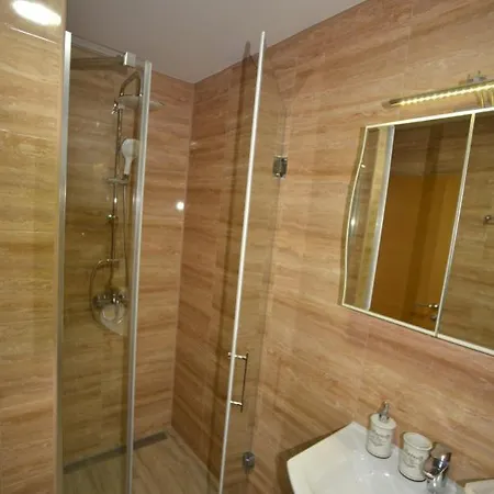 Impression זלאטיבור