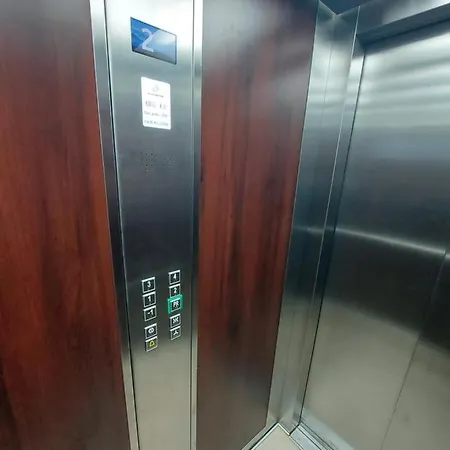 Impression * זלאטיבור