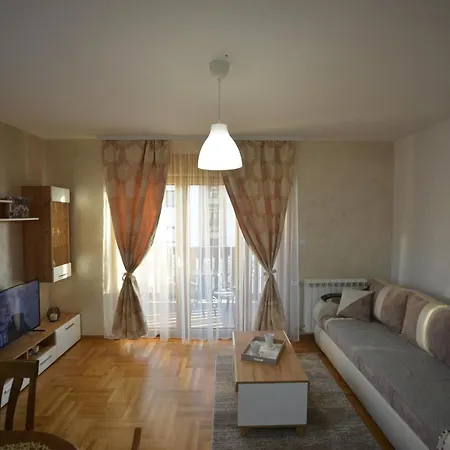 Impression * זלאטיבור