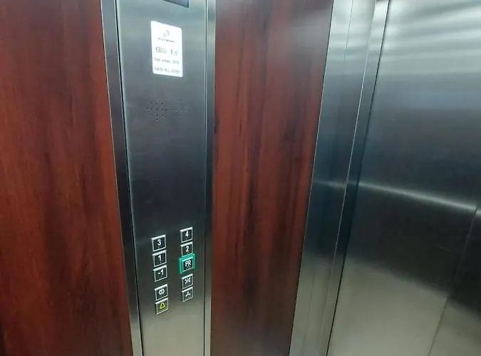 Impression * Zlatibor