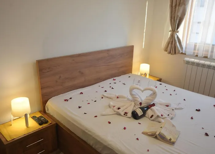 Impression * Zlatibor