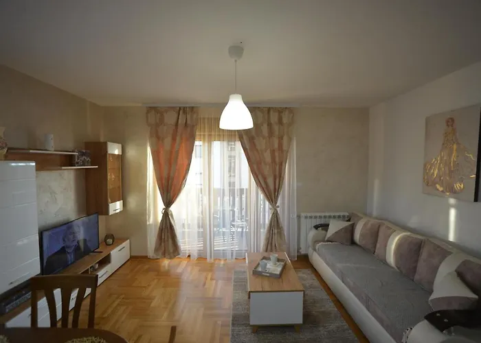 Impression * Zlatibor