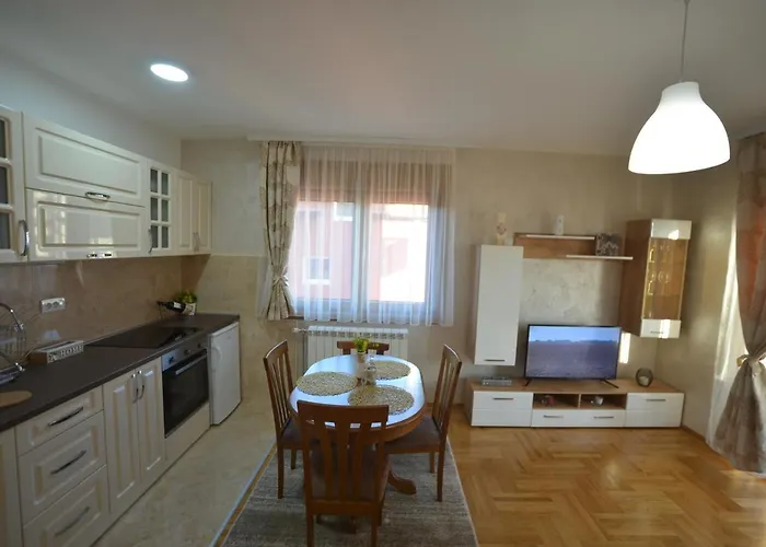 Impression * Zlatibor